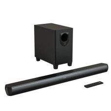 Саундбар Fenda HT-350 2.1 Bluetooth