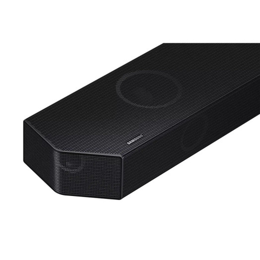 Саундбар Samsung HW-Q800D 5.1.2 Wi-Fi Bluetooth AirPlay Dolby Atmos DTS X