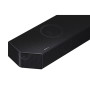 Саундбар Samsung HW-Q800D 5.1.2 Wi-Fi Bluetooth AirPlay Dolby Atmos DTS X