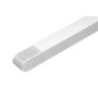 Samsung HW-S801D Soundbar 3.1.2 Wi-Fi Bluetooth AirPlay Dolby Atmos DTS X