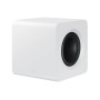 Samsung HW-S801D Soundbar 3.1.2 Wi-Fi Bluetooth AirPlay Dolby Atmos DTS X