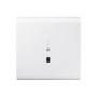 Samsung HW-S801D Soundbar 3.1.2 Wi-Fi Bluetooth AirPlay Dolby Atmos DTS X