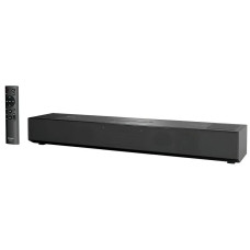 Саундбар Sharp HT-SB700 2.0.2 Bluetooth Dolby Atmos