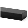 Саундбар LG S70TR 5.1.1 Bluetooth Dolby Atmos DTS:X