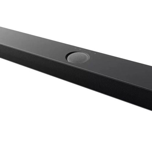 Саундбар LG S70TR 5.1.1 Bluetooth Dolby Atmos DTS:X