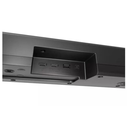Саундбар LG S70TR 5.1.1 Bluetooth Dolby Atmos DTS:X
