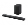 Саундбар LG S70TY 3.1.1 Bluetooth Dolby Atmos DTS:X