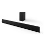 LG SG10TY 3.1 Саундбар Wi-Fi Bluetooth AirPlay Chromecast Dolby Atmos DTS:X