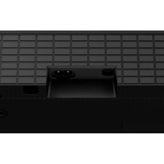 Sony BRAVIA Theatre Bar 8 HT-A8000 5.0.2 Саундбар Wi-Fi Bluetooth AirPlay Dolby Atmos DTS:X