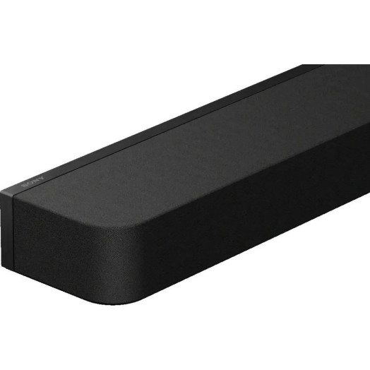 Саундбар Sony BRAVIA Theatre Bar 9 HT-A9000 7.0.2 Wi-Fi Bluetooth AirPlay Dolby Atmos DTS:X