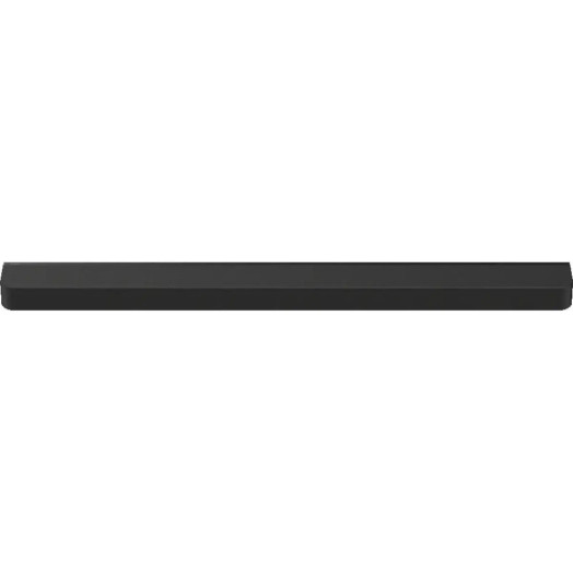 Саундбар Sony BRAVIA Theatre Bar 9 HT-A9000 7.0.2 Wi-Fi Bluetooth AirPlay Dolby Atmos DTS:X