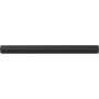 Саундбар Sony BRAVIA Theatre Bar 9 HT-A9000 7.0.2 Wi-Fi Bluetooth AirPlay Dolby Atmos DTS:X