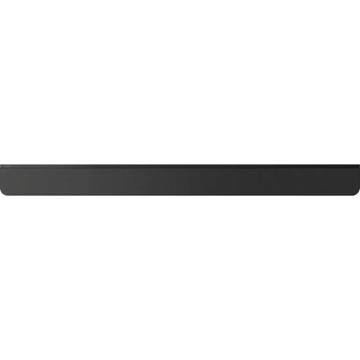 Саундбар Sony BRAVIA Theatre Bar 9 HT-A9000 7.0.2 Wi-Fi Bluetooth AirPlay Dolby Atmos DTS:X
