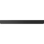 Саундбар Sony BRAVIA Theatre Bar 9 HT-A9000 7.0.2 Wi-Fi Bluetooth AirPlay Dolby Atmos DTS:X