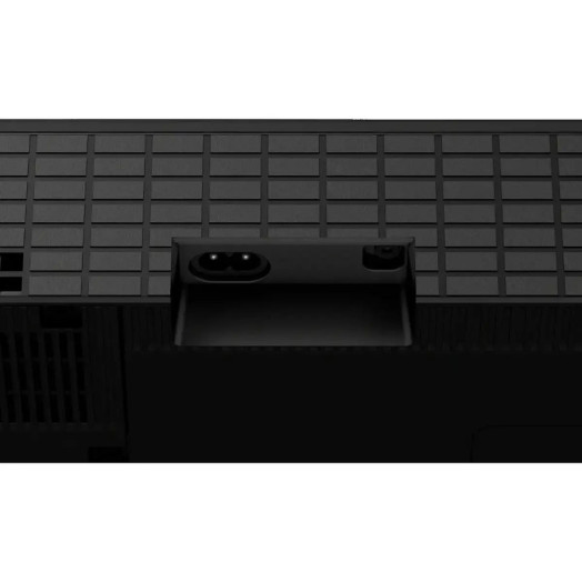 Саундбар Sony BRAVIA Theatre Bar 9 HT-A9000 7.0.2 Wi-Fi Bluetooth AirPlay Dolby Atmos DTS:X