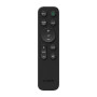 Саундбар Sony BRAVIA Theatre Bar 9 HT-A9000 7.0.2 Wi-Fi Bluetooth AirPlay Dolby Atmos DTS:X