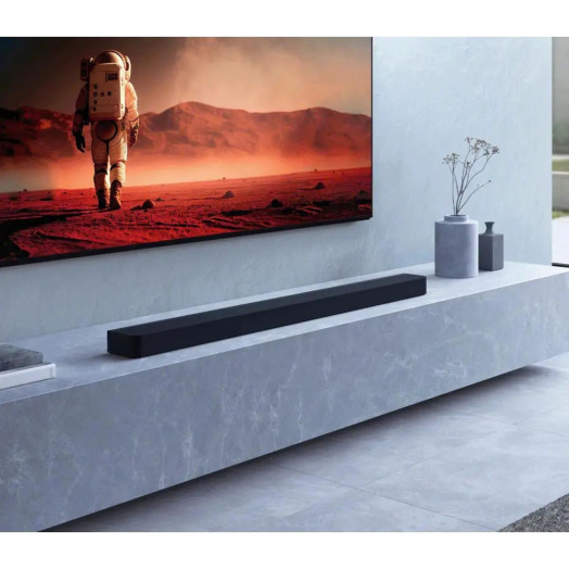 Саундбар Sony BRAVIA Theatre Bar 9 HT-A9000 7.0.2 Wi-Fi Bluetooth AirPlay Dolby Atmos DTS:X
