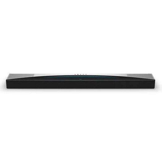 Саундбар TCL Q75H 5.1.2 Wi-Fi Bluetooth AirPlay Dolby Atmos DTS X