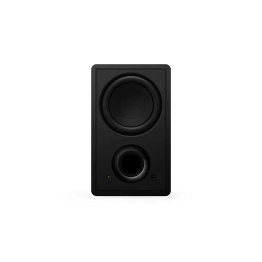 Саундбар TCL Q75H 5.1.2 Wi-Fi Bluetooth AirPlay Dolby Atmos DTS X