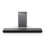 TCL S55HE 2.1 Bluetooth Soundbar Dolby Atmos