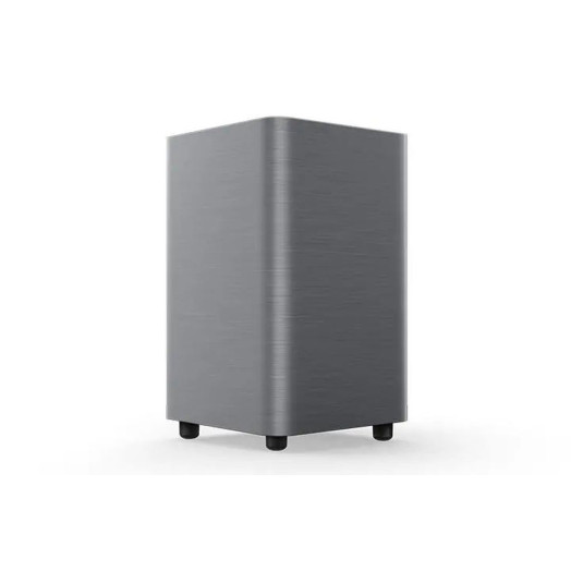 TCL S55HE 2.1 Bluetooth Soundbar Dolby Atmos