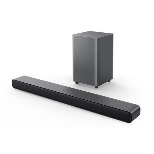 TCL S55HE 2.1 Bluetooth Soundbar Dolby Atmos