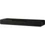 Саундбар Panasonic SC-HTB01EG SOUNDSLAYER 2.1 Bluetooth Dolby Atmos DTS X