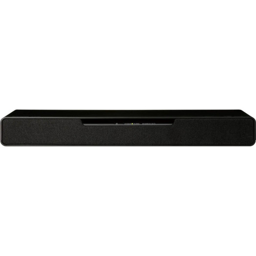 Саундбар Panasonic SC-HTB01EG SOUNDSLAYER 2.1 Bluetooth Dolby Atmos DTS X
