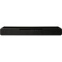 Саундбар Panasonic SC-HTB01EG SOUNDSLAYER 2.1 Bluetooth Dolby Atmos DTS X
