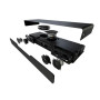 Саундбар Panasonic SC-HTB01EG SOUNDSLAYER 2.1 Bluetooth Dolby Atmos DTS X