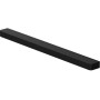 Саундбар Sony BRAVIA Theatre Bar 9 HT-A9000 7.0.2 Wi-Fi Bluetooth AirPlay Dolby Atmos DTS:X + сабвуфер SA-SW3 + колонки SA-RS3S