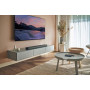 Саундбар Sony HT-A3000 3.1 Wi-Fi Bluetooth AirPlay Chromecast Dolby Atmos DTS X + сабвуфер SA-SW5