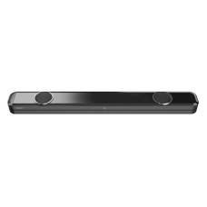 Саундбар Blaupunkt LS180 2.2 Bluetooth
