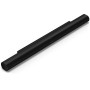 Sonos ARC Ultra Soundbar Wi-Fi Bluetooth AirPlay Dolby Atmos Black