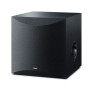 Активний сабвуфер Yamaha NS-SW100 50 Вт чорний