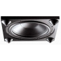 Сабвуфер Indiana Line Basso 840 Active 75W Black