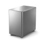 Philips TAW8506/10 Активний сабвуфер 150 Вт сріблястий