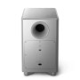 Philips TAW8506/10 Активний сабвуфер 150 Вт сріблястий