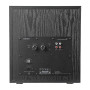 Чорний сабвуфер Edifier T5 Active 70 Вт
