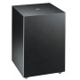 Сабвуфер Indiana Line Basso 880 Active 250W Black