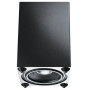 Сабвуфер Indiana Line Basso 880 Active 250W Black