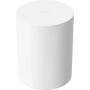Активний білий сабвуфер Sonos Sub Mini
