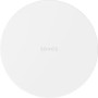 Активний білий сабвуфер Sonos Sub Mini