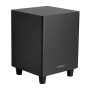 Сабвуфер Edifier Airpulse SW8 чорний