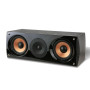 Кіносистема Yamaha MusicCast RX-V4A Black, Pure Acoustics NOVA 6 Black