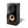 Кіносистема Yamaha MusicCast RX-V4A Black, Pure Acoustics NOVA 6 Black