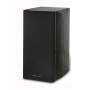 Кіносистема Yamaha MusicCast RX-V4A Black, Pure Acoustics NOVA 6 Black