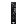 Кіносистема Yamaha MusicCast RX-V4A Black, Prism Audio Falcon HT500 Black