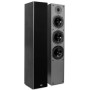 Кіносистема Yamaha MusicCast RX-V4A Black, Prism Audio Falcon HT500 Black