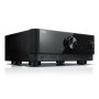 Кіносистема Yamaha MusicCast RX-V4A Black, Prism Audio Falcon HT500 Black